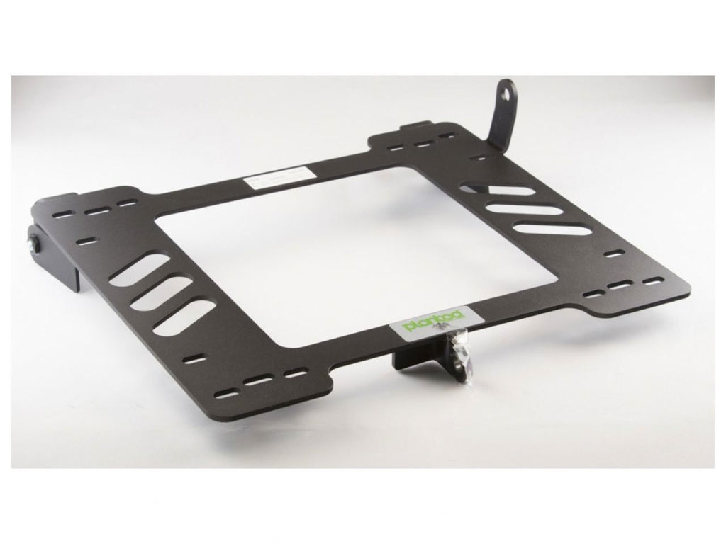 Planted Technology Seat Bracket, Audi4000 (1980-1987) - Passenger *Discontinued (view 1)