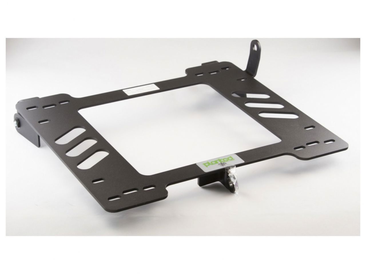 Planted Technology Seat Bracket, Audi4000 (1980-1987) - Passenger *Discontinued (view 1)