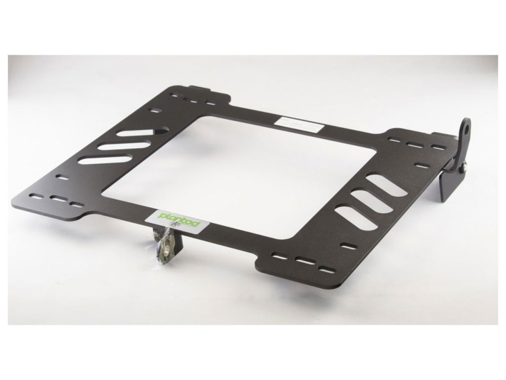 Planted Technology Seat Bracket, Audi4000 (1980-1987) - Passenger *Discontinued (view 2)
