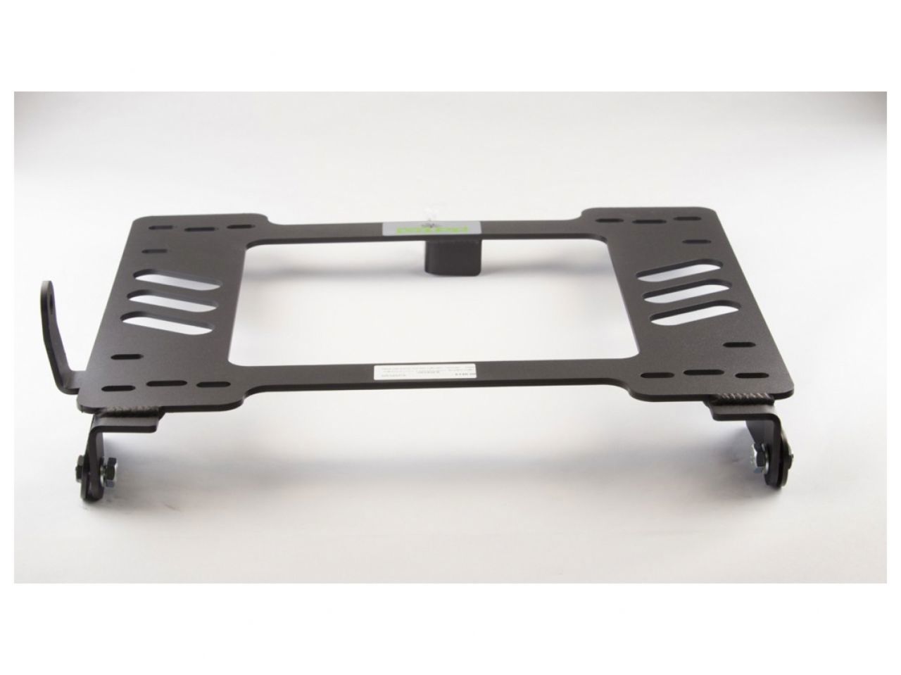 Planted Technology Seat Bracket, Audi4000 (1980-1987) - Passenger *Discontinued (view 3)