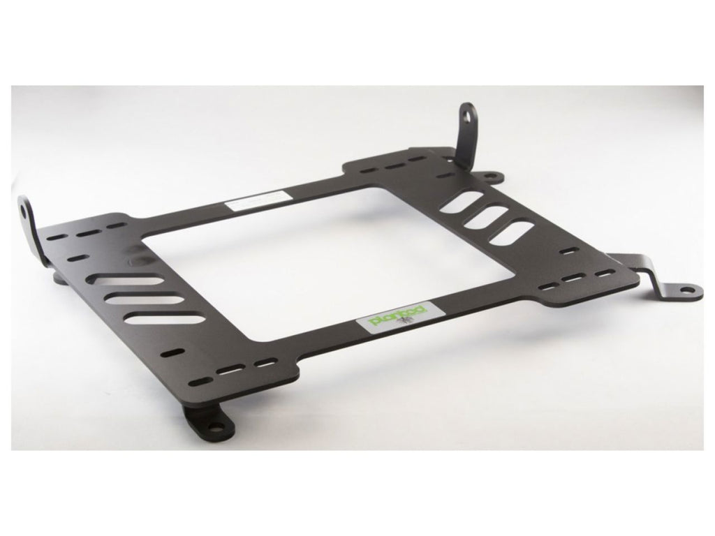 Planted Technology Seat Bracket, BMW5Series [E39Chassis] (1995-2003) - Driver *Discontinued (view 2)