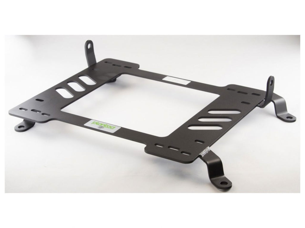 Planted Technology Seat Bracket, BMW5Series [E39Chassis] (1995-2003) - Driver *Discontinued (view 3)