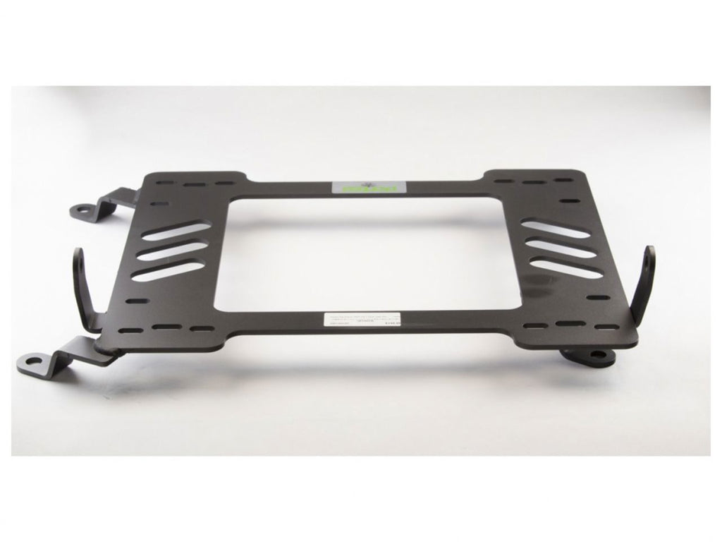 Planted Technology Seat Bracket, BMW5Series [E39Chassis] (1995-2003) - Driver *Discontinued (view 1)