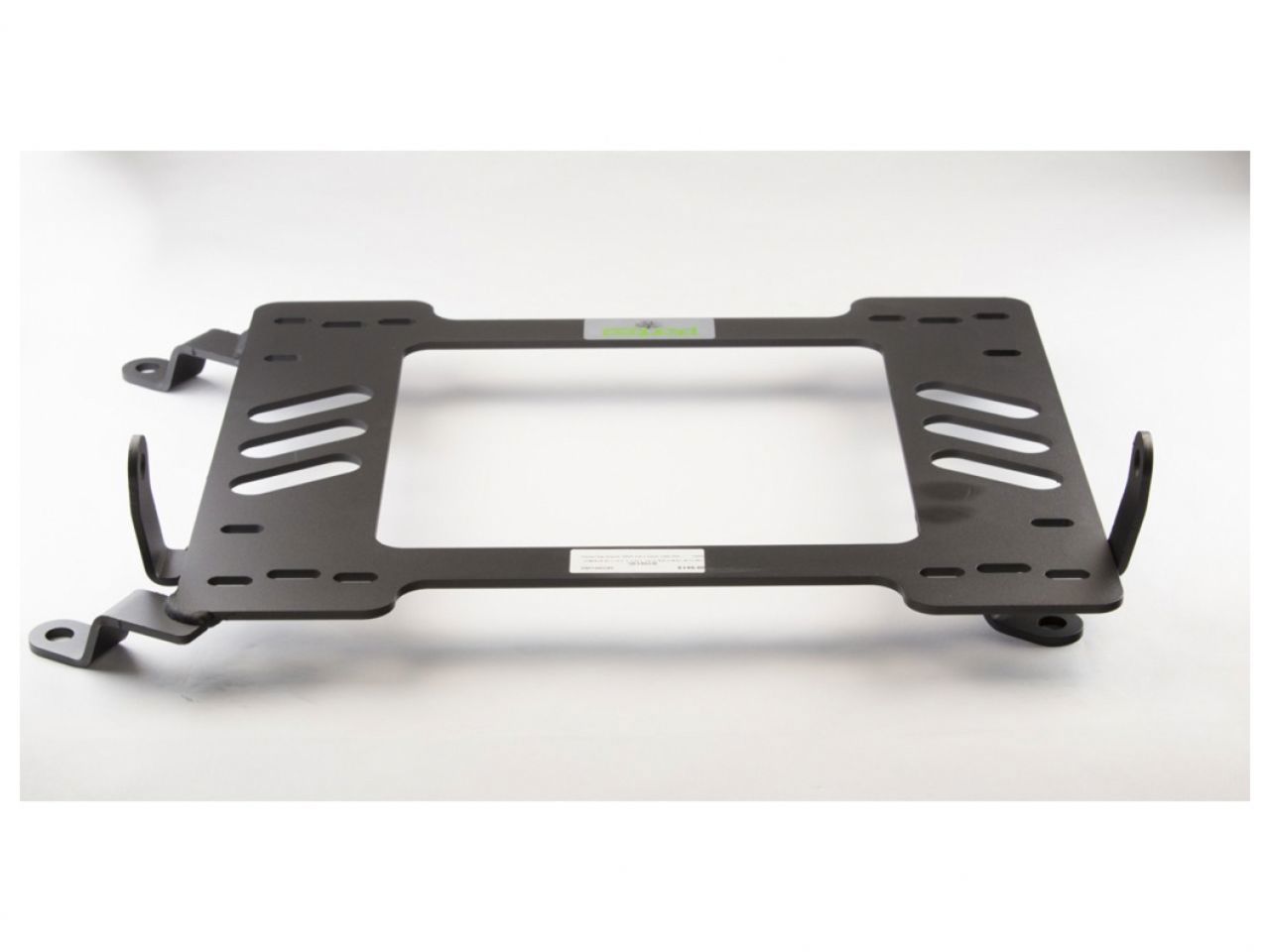 Planted Technology Seat Bracket, BMW5Series [E39Chassis] (1995-2003) - Driver *Discontinued (view 1)
