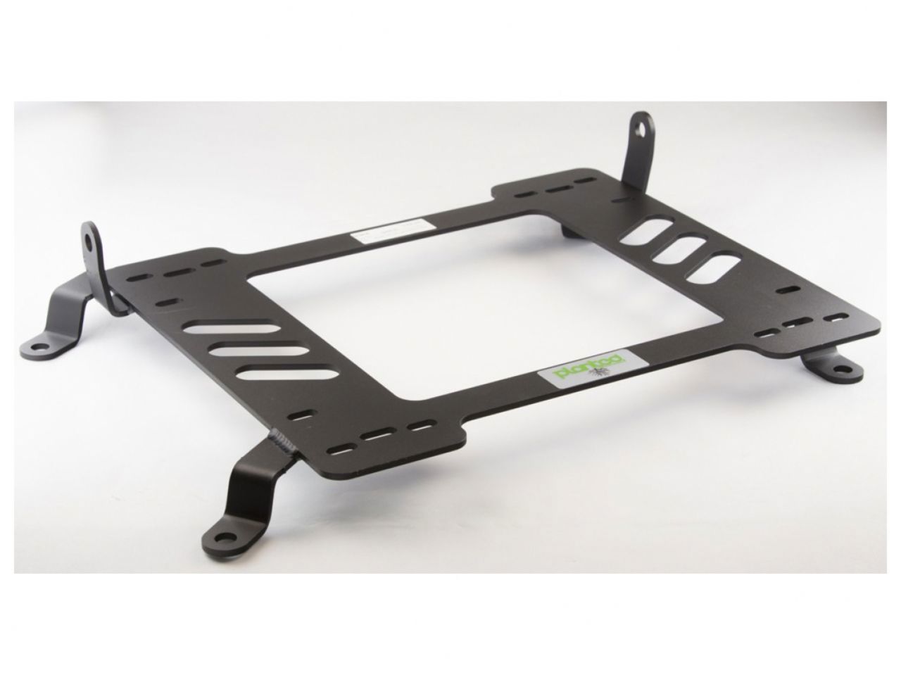 Planted Technology Seat Bracket, BMW5Series [E39Chassis] (1995-2003) - Passenger *Discontinued (view 1)