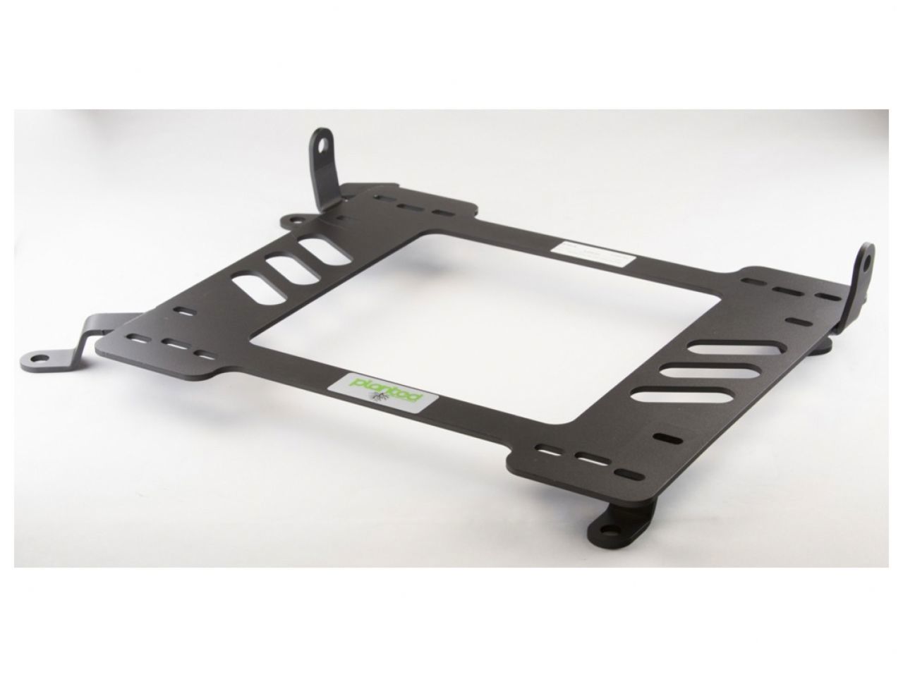 Planted Technology Seat Bracket, BMW5Series [E39Chassis] (1995-2003) - Passenger *Discontinued (view 3)