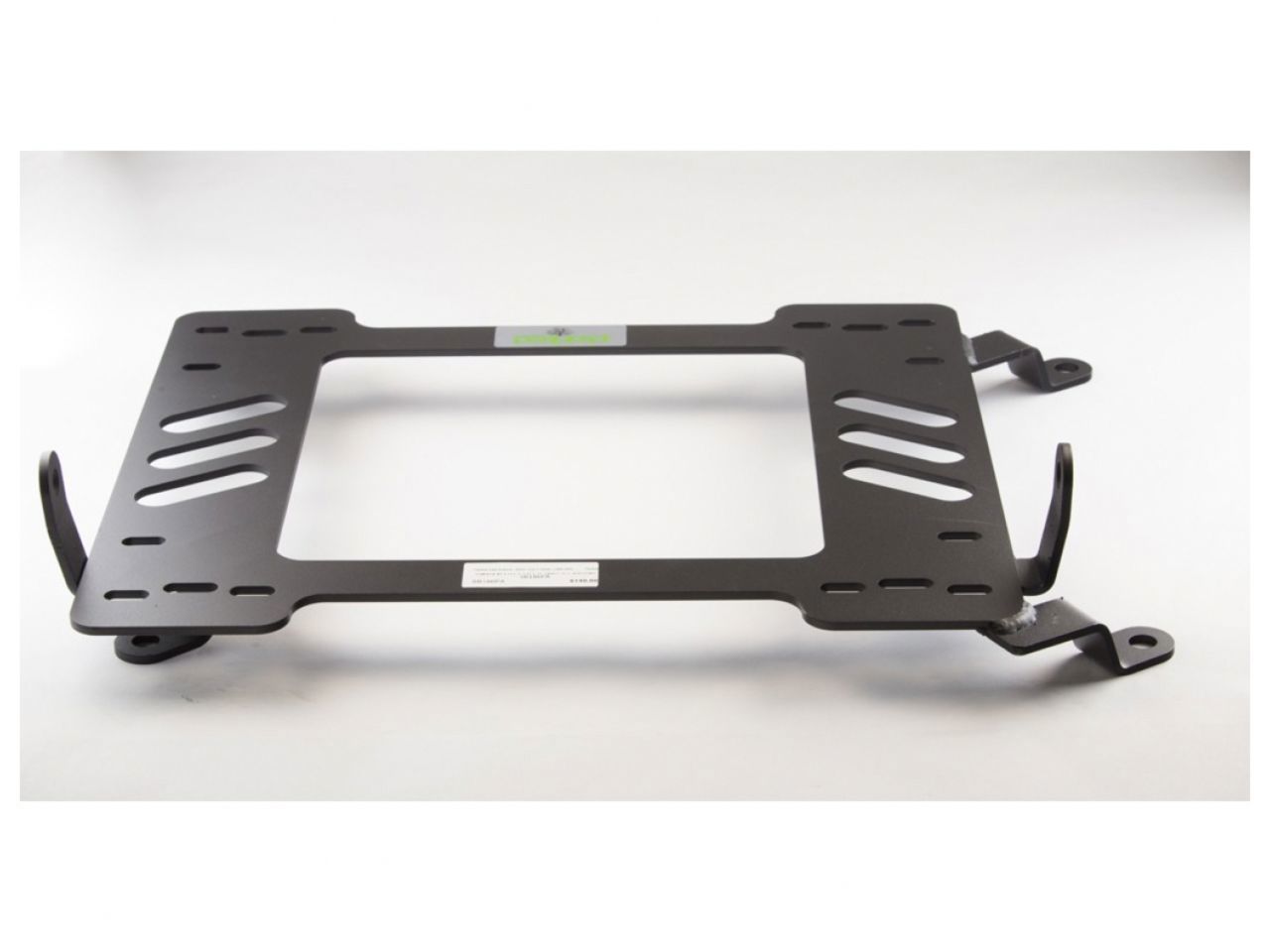 Planted Technology Seat Bracket, BMW5Series [E39Chassis] (1995-2003) - Passenger *Discontinued (view 2)
