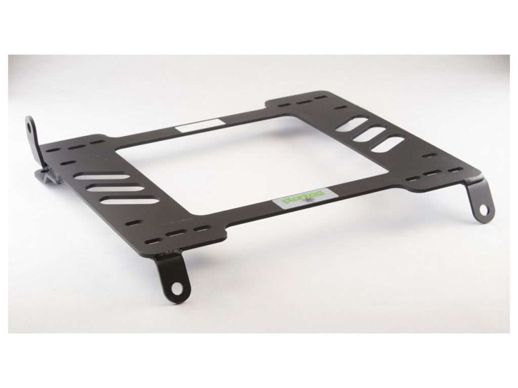 Planted Technology Seat Bracket, Subaru SVX (1992-1997) - Driver *Discontinued (view 2)