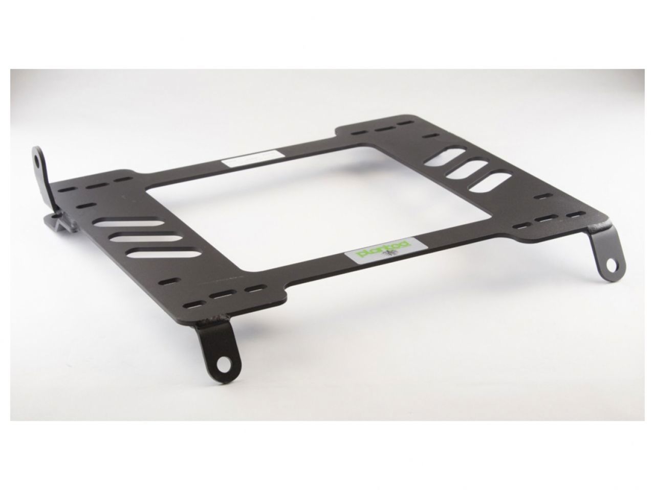 Planted Technology Seat Bracket, Subaru SVX (1992-1997) - Driver *Discontinued (view 2)