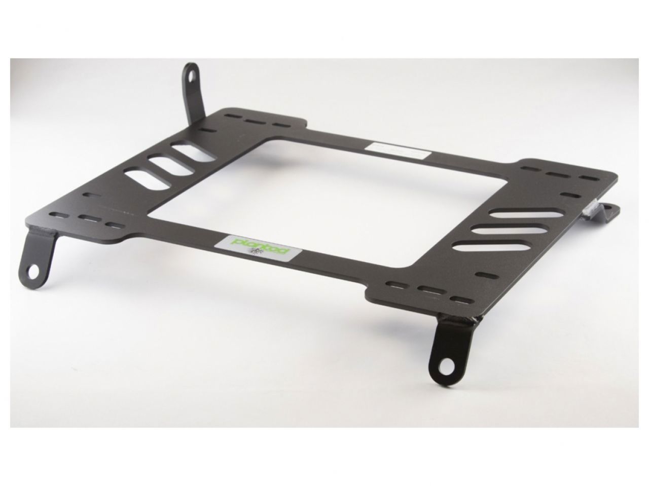 Planted Technology Seat Bracket, Subaru SVX (1992-1997) - Driver *Discontinued (view 3)
