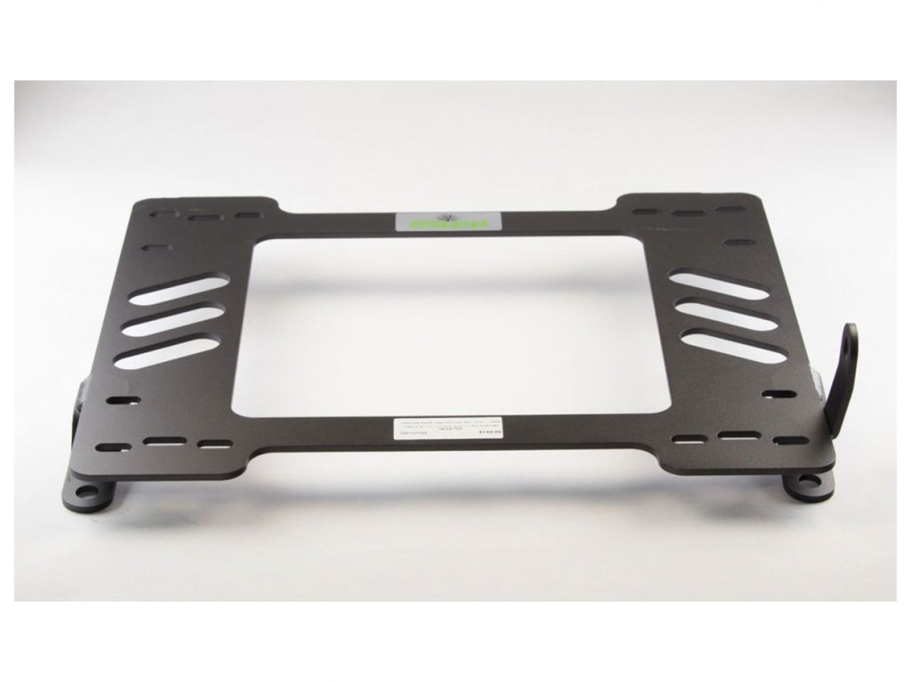 Planted Technology Seat Bracket, Subaru SVX (1992-1997) - Driver *Discontinued (view 1)