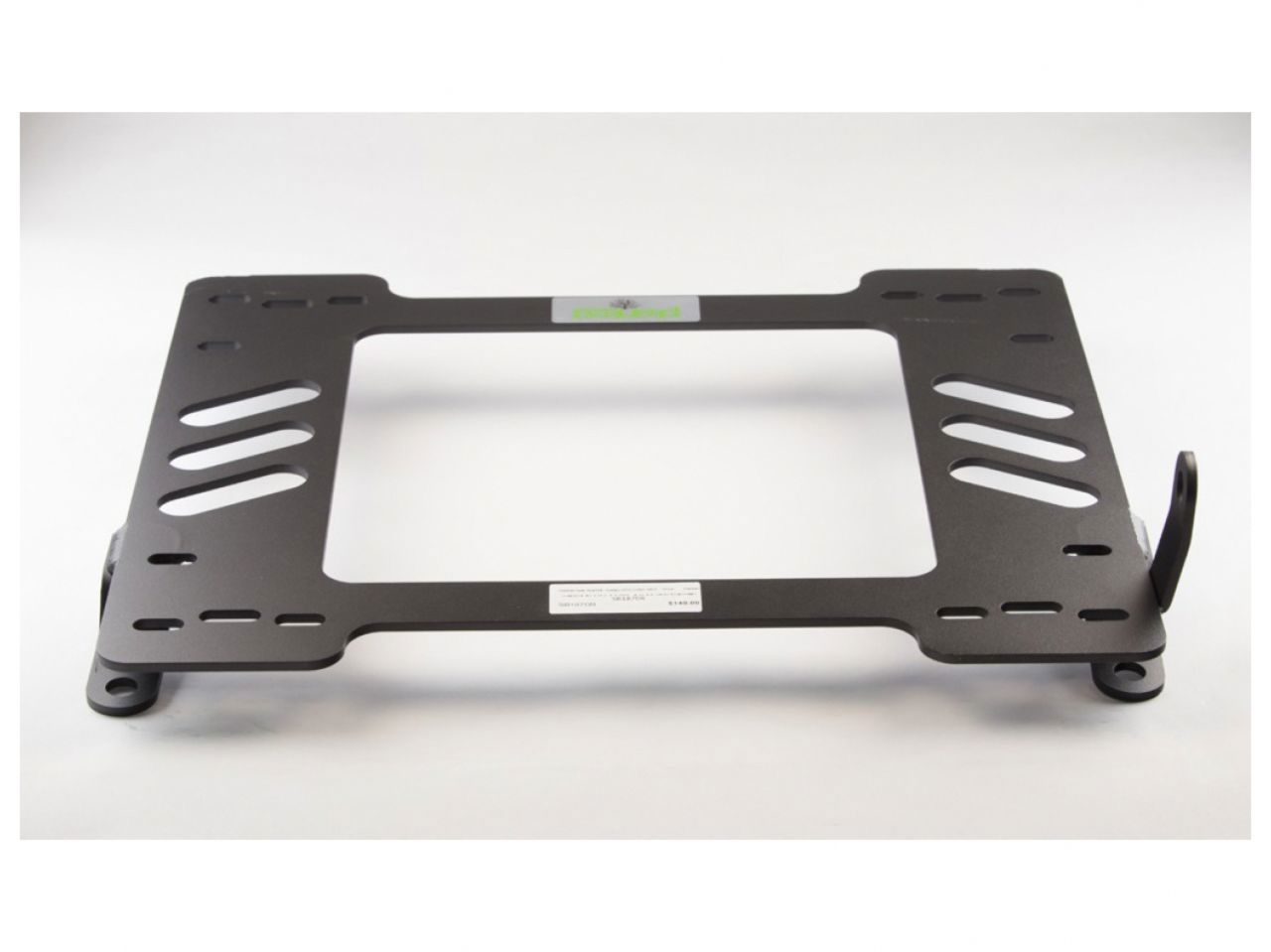 Planted Technology Seat Bracket, Subaru SVX (1992-1997) - Driver *Discontinued (view 1)