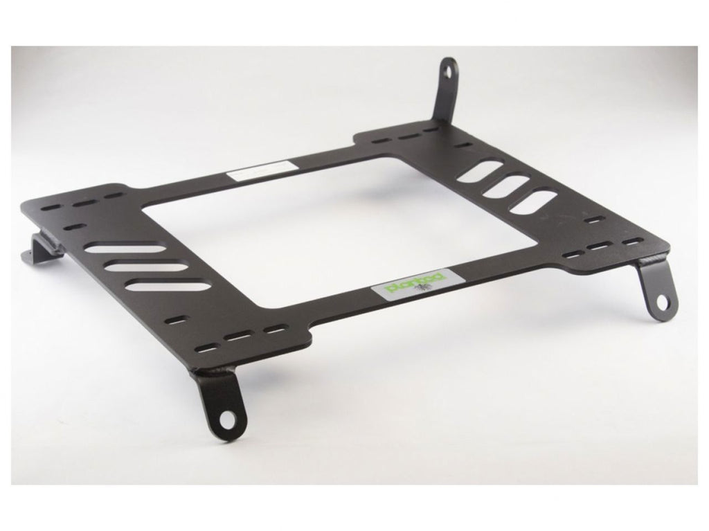 Planted Technology Seat Bracket, Subaru SVX (1992-1997) - Passenger *Discontinued (view 3)