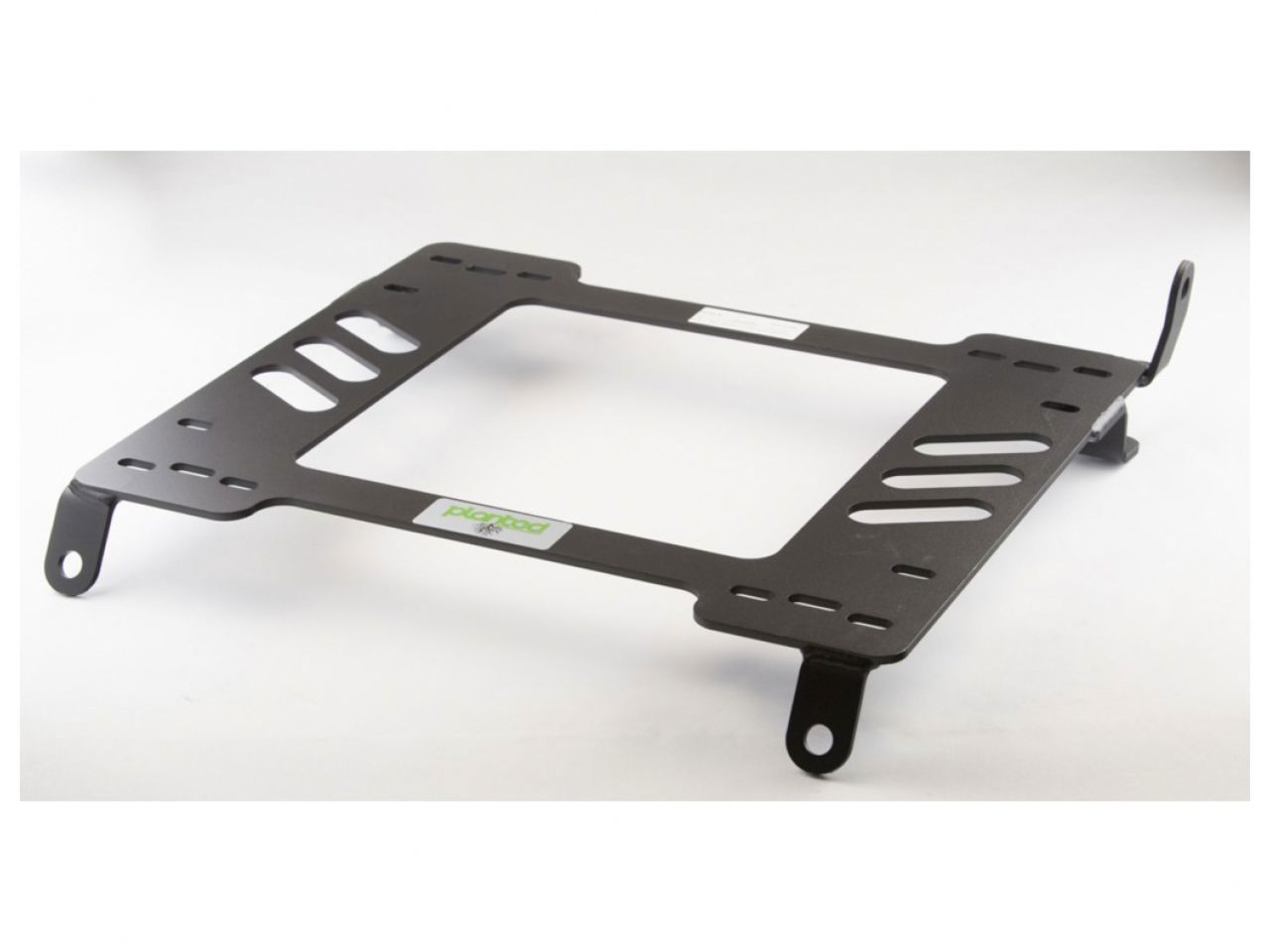 Planted Technology Seat Bracket, Subaru SVX (1992-1997) - Passenger *Discontinued (view 2)