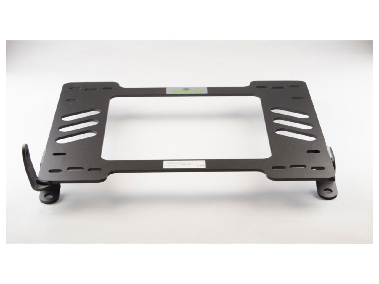 Planted Technology Seat Bracket, Subaru SVX (1992-1997) - Passenger *Discontinued (view 1)