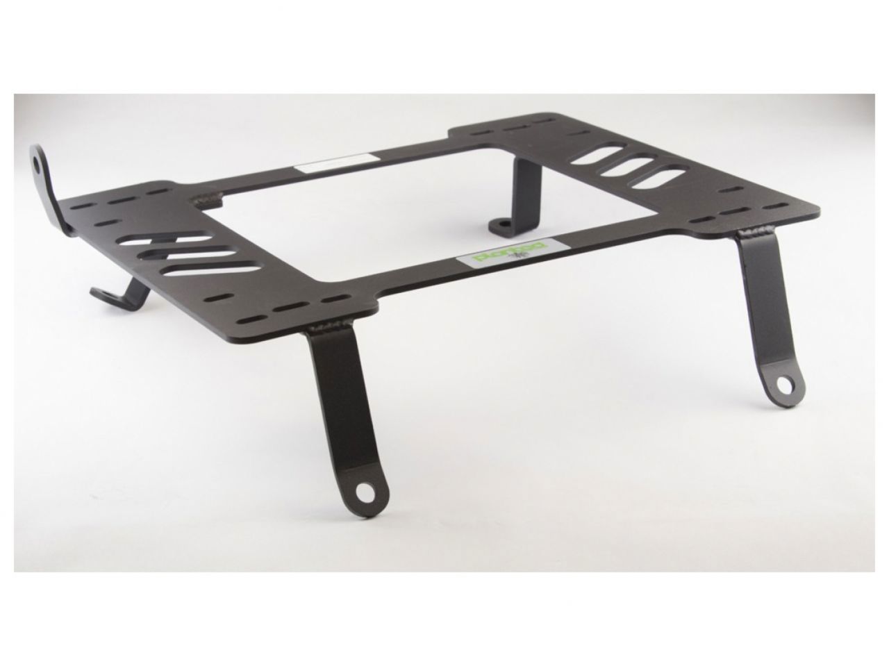 Planted Technology Seat Bracket, FordF150/SVTLightning (1999-2004) - Driver *Discontinued (view 1)