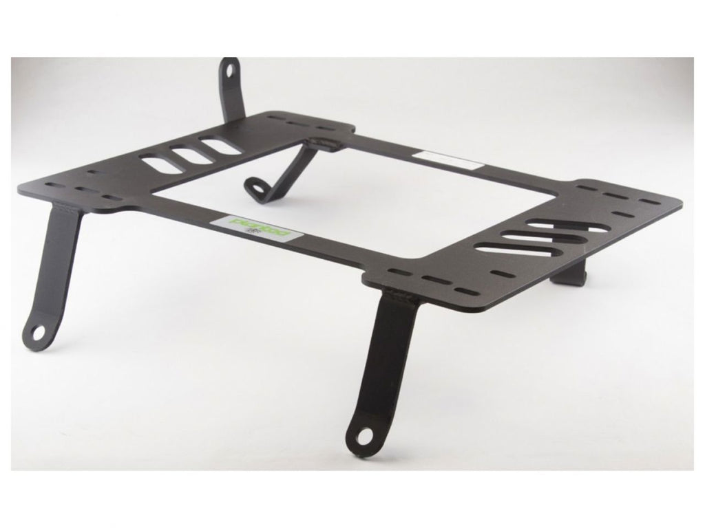 Planted Technology Seat Bracket, FordF150/SVTLightning (1999-2004) - Driver *Discontinued (view 2)