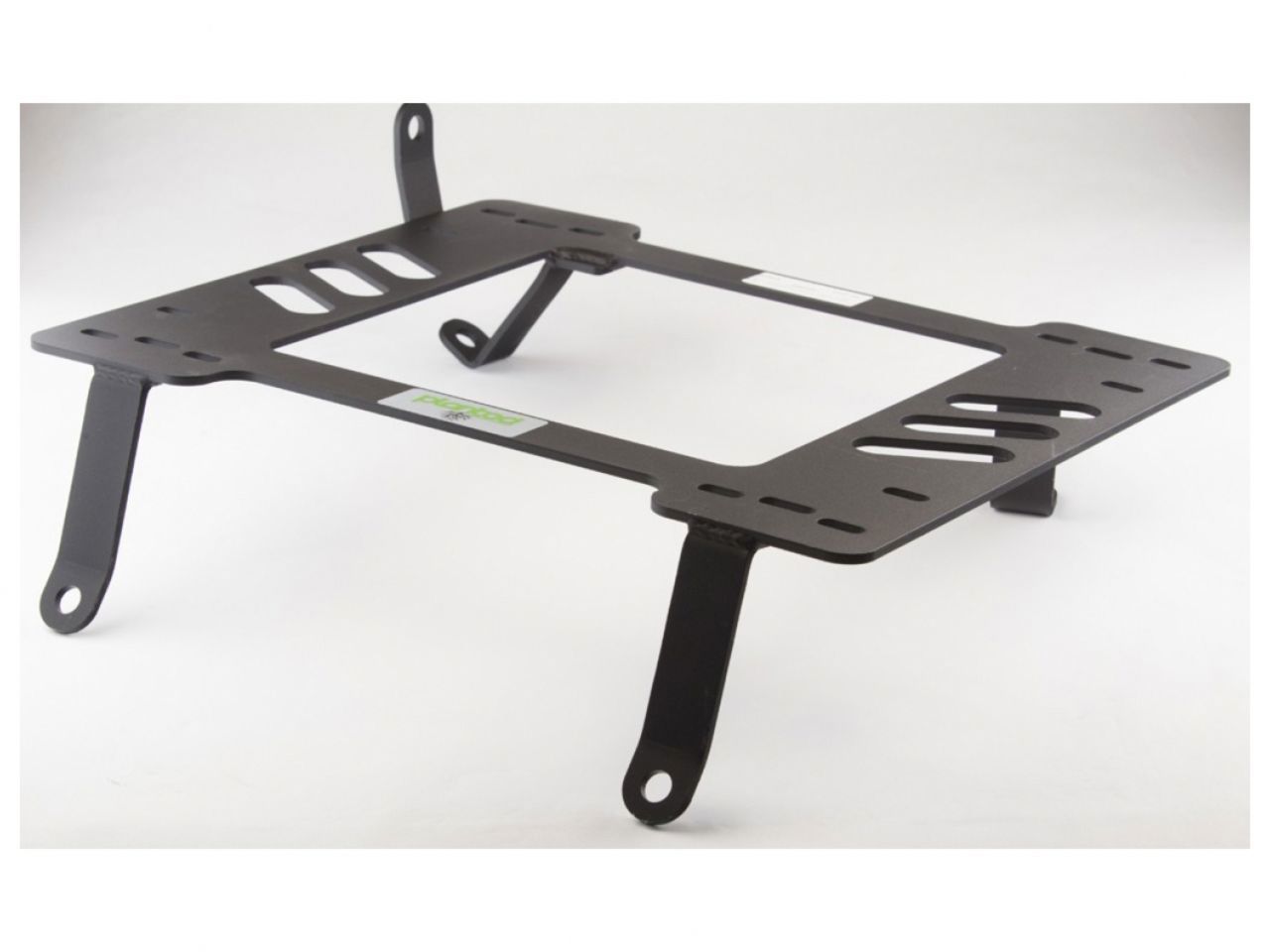 Planted Technology Seat Bracket, FordF150/SVTLightning (1999-2004) - Driver *Discontinued (view 2)