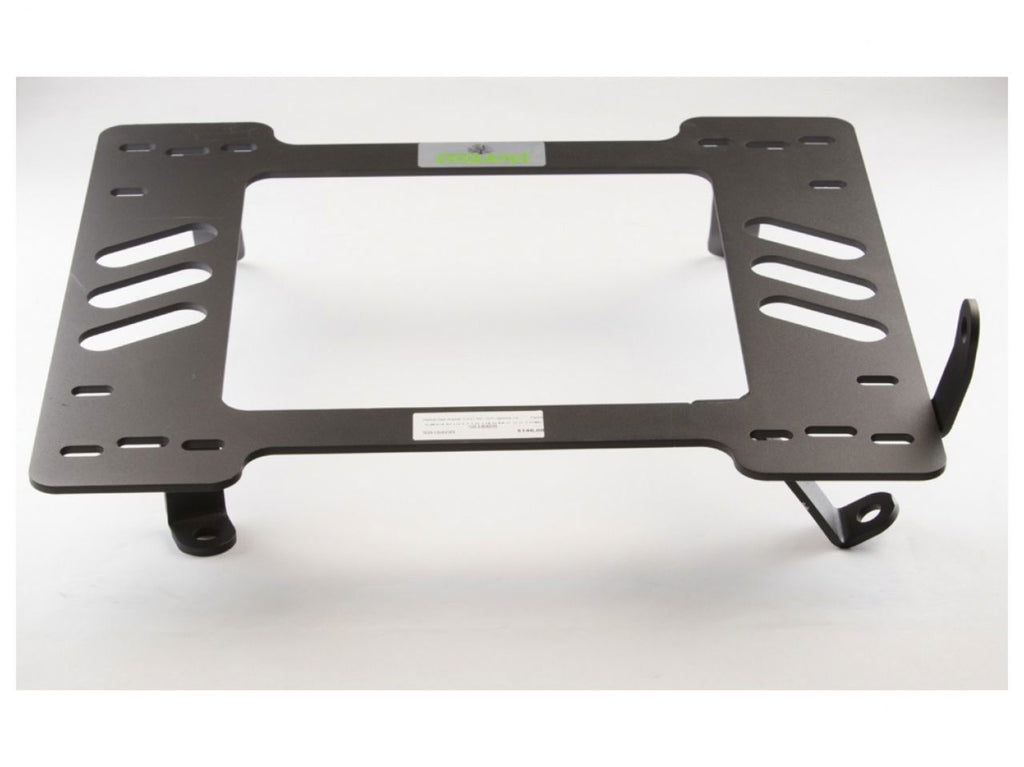 Planted Technology Seat Bracket, FordF150/SVTLightning (1999-2004) - Driver *Discontinued (view 3)