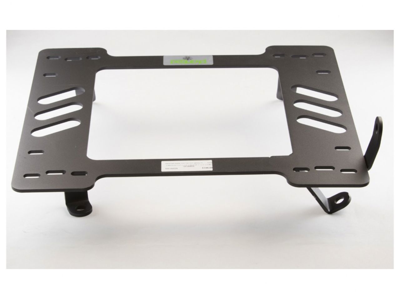 Planted Technology Seat Bracket, FordF150/SVTLightning (1999-2004) - Driver *Discontinued (view 3)