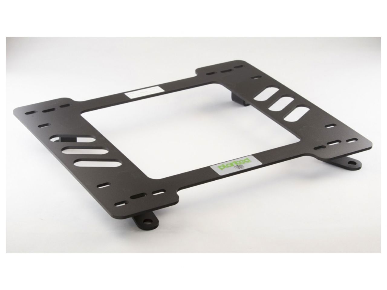 Planted Technology Seat Bracket, ChevroletMonteCarlo (1978-1988) - Driver *Discontinued (view 2)