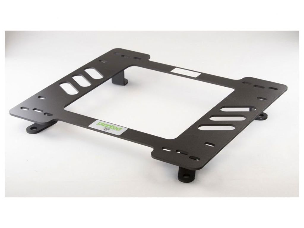 Planted Technology Seat Bracket, ChevroletMonteCarlo (1978-1988) - Driver *Discontinued (view 3)