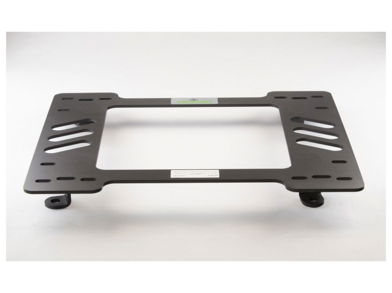 Planted Technology Seat Bracket, ChevroletMonteCarlo (1978-1988) - Driver *Discontinued (view 1)
