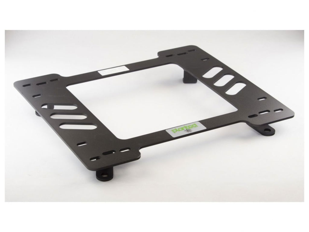 Planted Technology Seat Bracket, ChevroletMonteCarlo (1978-1988) - Passenger *Discontinued (view 2)