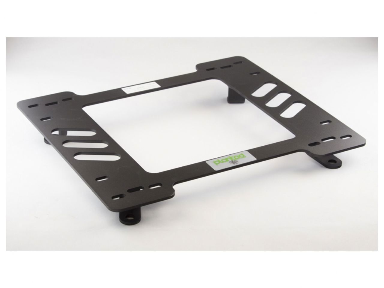 Planted Technology Seat Bracket, ChevroletMonteCarlo (1978-1988) - Passenger *Discontinued (view 2)