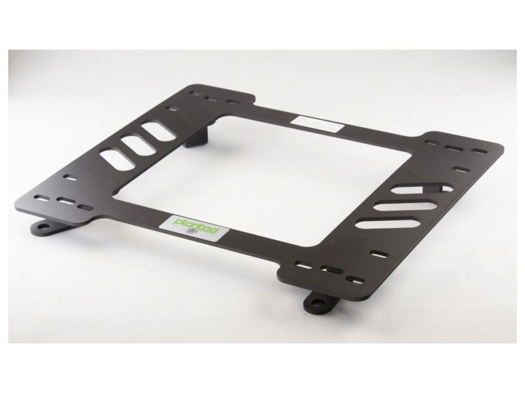 Planted Technology Seat Bracket, ChevroletMonteCarlo (1978-1988) - Passenger *Discontinued (view 1)