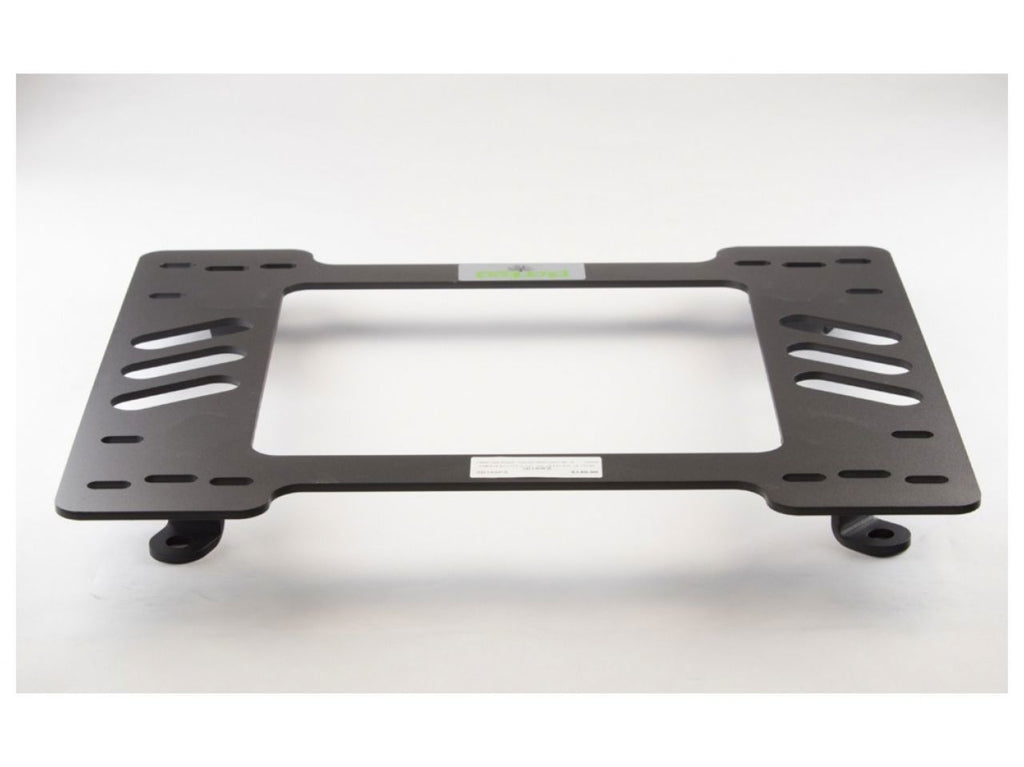 Planted Technology Seat Bracket, ChevroletMonteCarlo (1978-1988) - Passenger *Discontinued (view 3)
