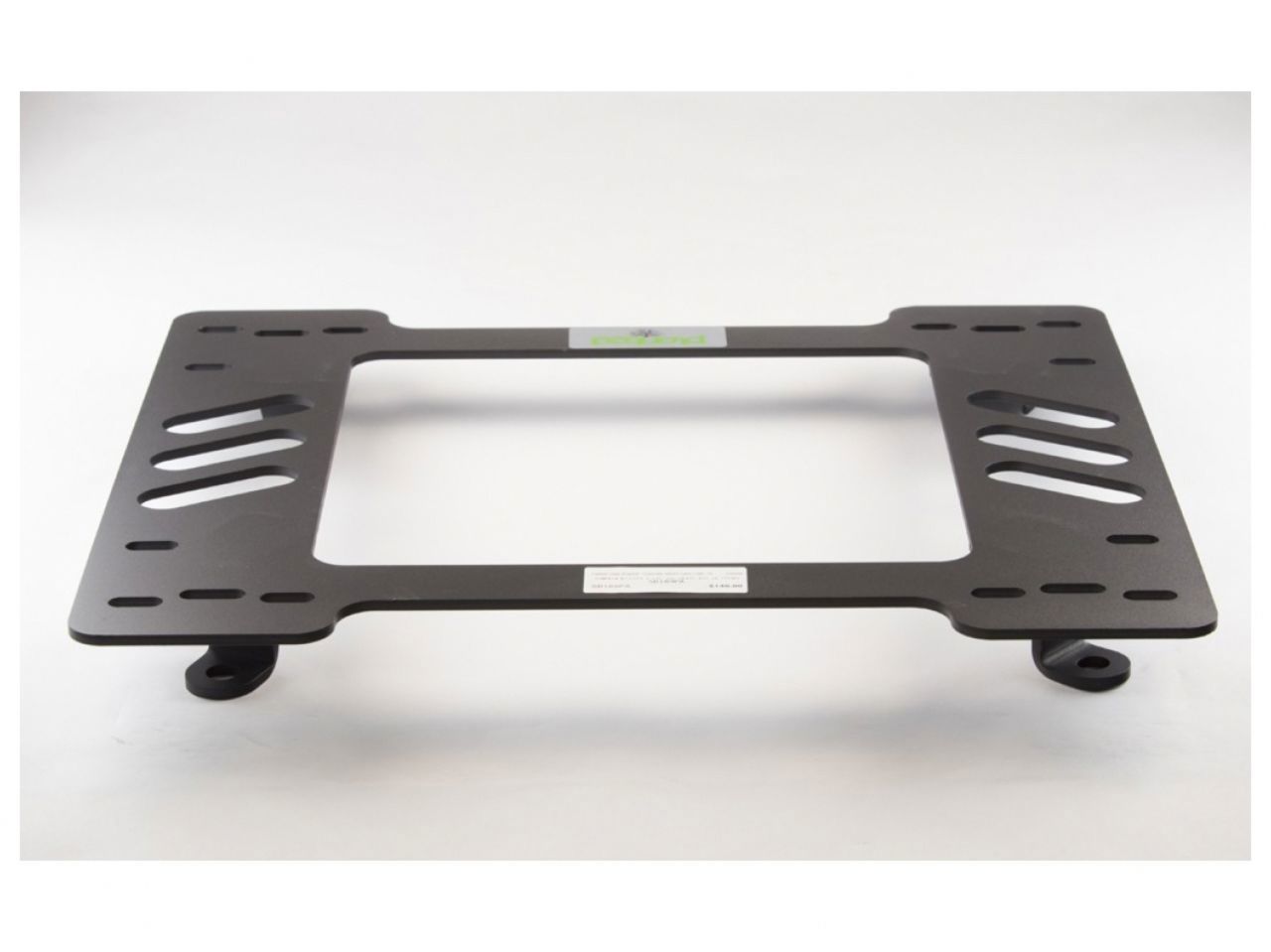 Planted Technology Seat Bracket, ChevroletMonteCarlo (1978-1988) - Passenger *Discontinued (view 3)