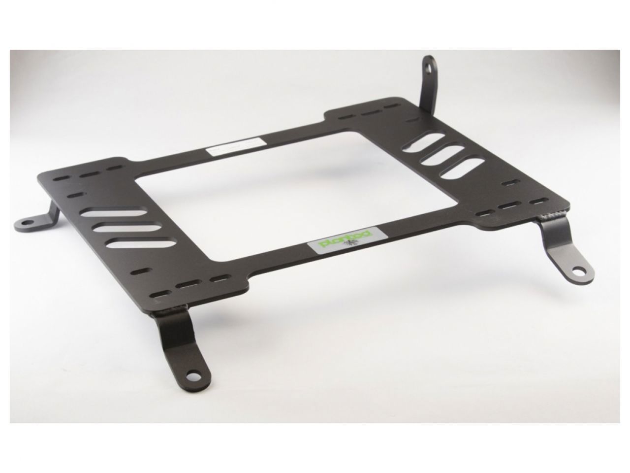 Planted Technology Seat Bracket, ToyotaCorolla [10th&11thGenerationE140/E150/E160Chassis] *Discontinued (view 3)