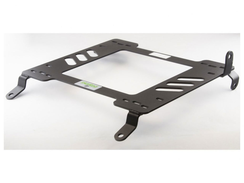 Planted Technology Seat Bracket, ToyotaCorolla [10th&11thGenerationE140/E150/E160Chassis] *Discontinued (view 2)