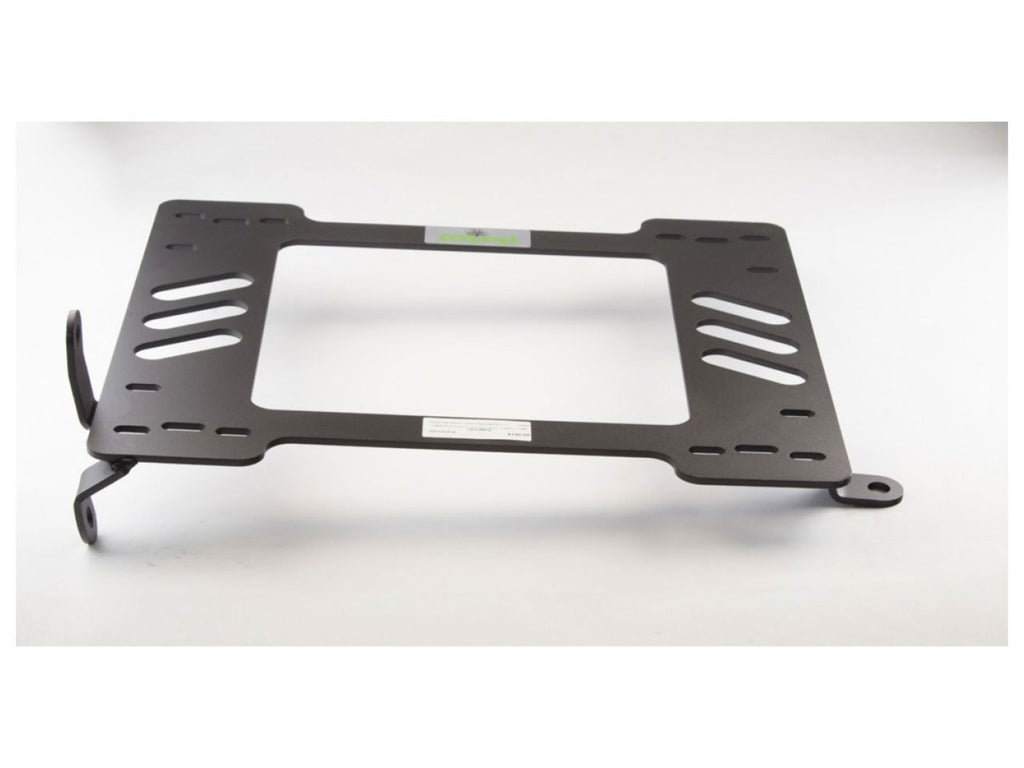 Planted Technology Seat Bracket, ToyotaCorolla [10th&11thGenerationE140/E150/E160Chassis] *Discontinued (view 1)
