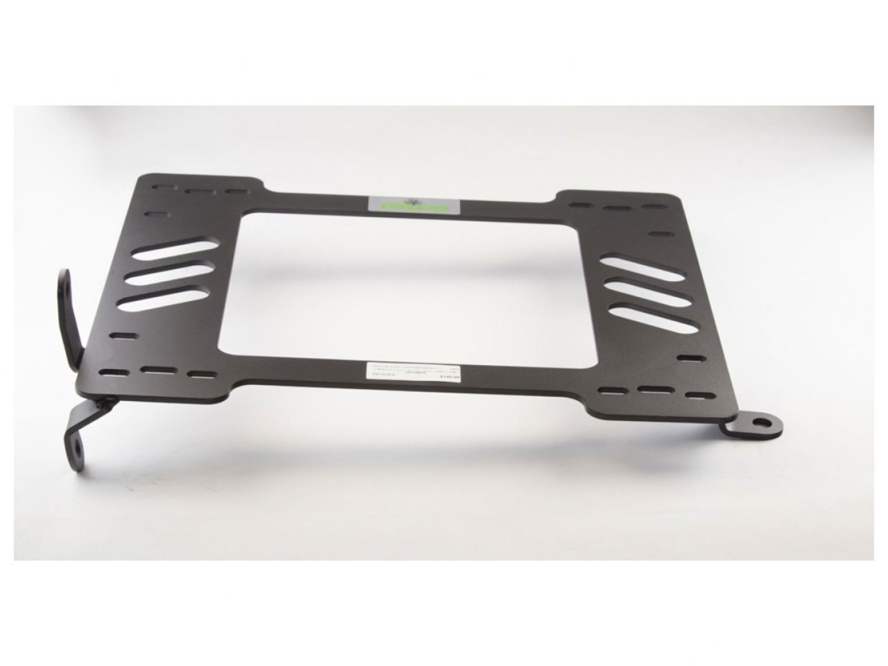 Planted Technology Seat Bracket, ToyotaCorolla [10th&11thGenerationE140/E150/E160Chassis] *Discontinued (view 1)