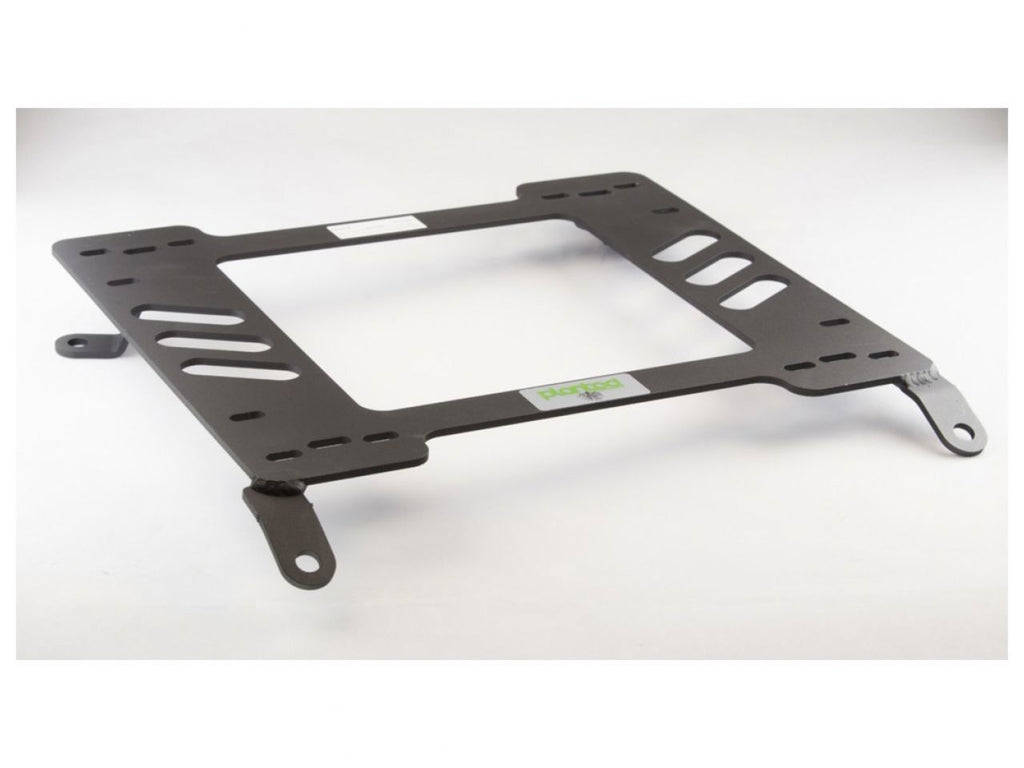 Planted Technology Seat Bracket, ToyotaCelica [4thGenerationT160ChassisEXcludingAll-Trac] *Discontinued (view 3)