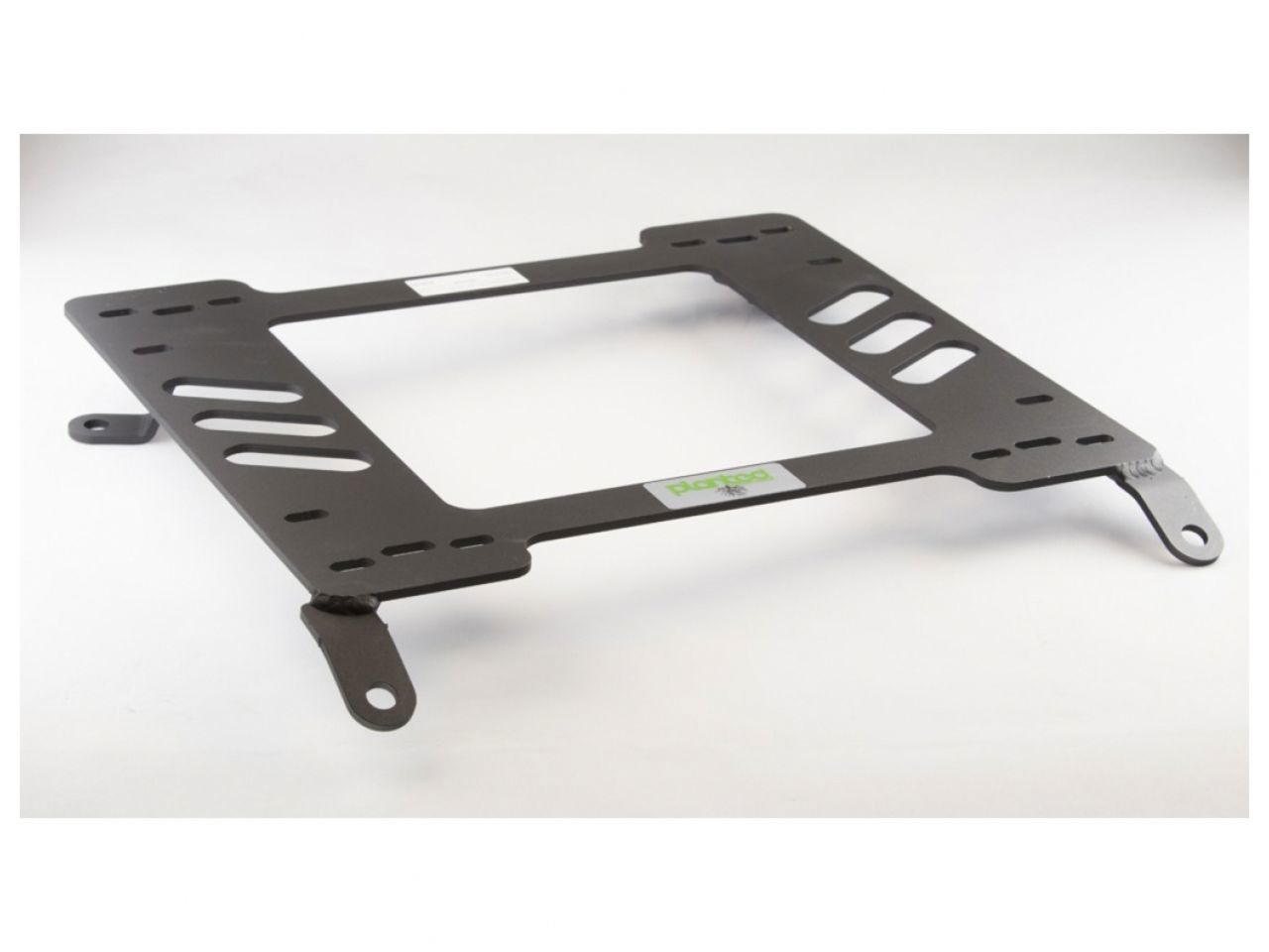 Planted Technology Seat Bracket, ToyotaCelica [4thGenerationT160ChassisEXcludingAll-Trac] *Discontinued (view 3)