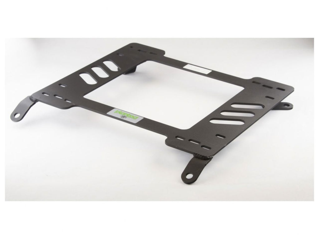 Planted Technology Seat Bracket, ToyotaCelica [4thGenerationT160ChassisEXcludingAll-Trac] *Discontinued (view 1)