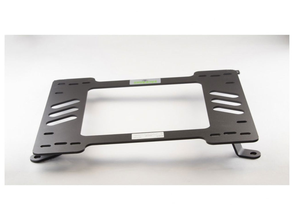 Planted Technology Seat Bracket, ToyotaCelica [4thGenerationT160ChassisEXcludingAll-Trac] *Discontinued (view 2)
