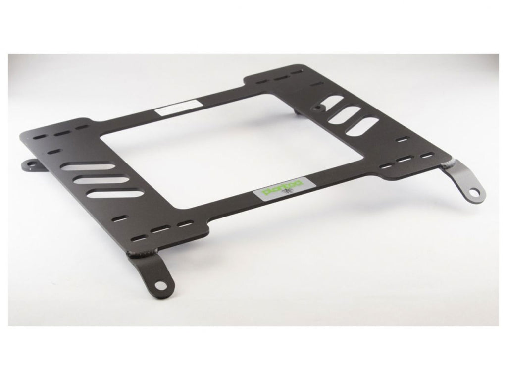 Planted Technology Seat Bracket, ToyotaCelica [4thGenerationT160ChassisEXcludingAll-Trac] *Discontinued (view 2)