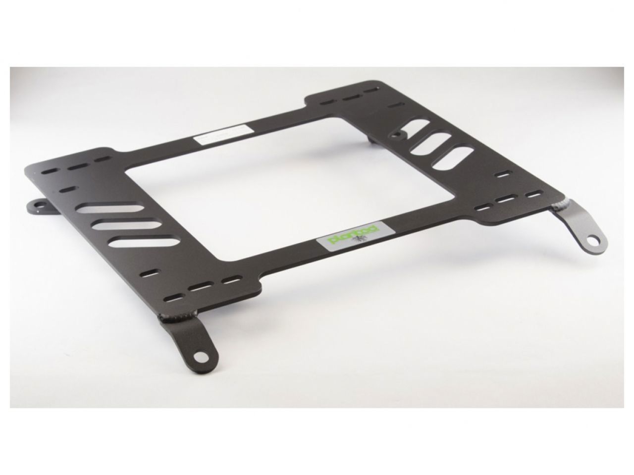 Planted Technology Seat Bracket, ToyotaCelica [4thGenerationT160ChassisEXcludingAll-Trac] *Discontinued (view 2)