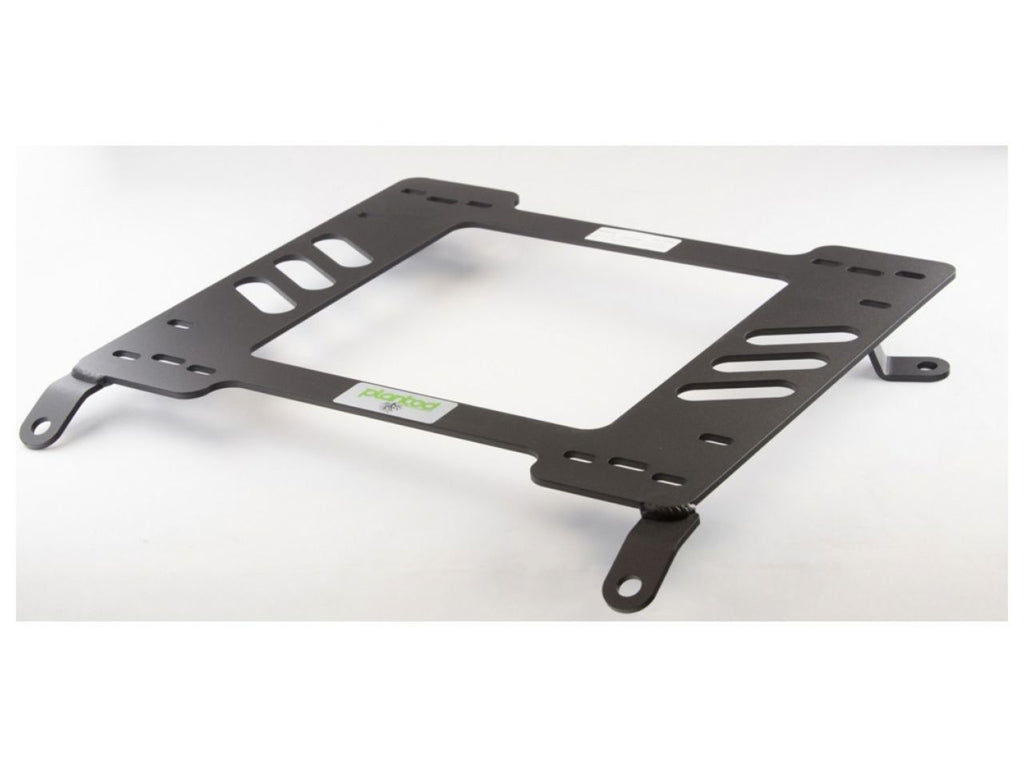 Planted Technology Seat Bracket, ToyotaCelica [4thGenerationT160ChassisEXcludingAll-Trac] *Discontinued (view 3)