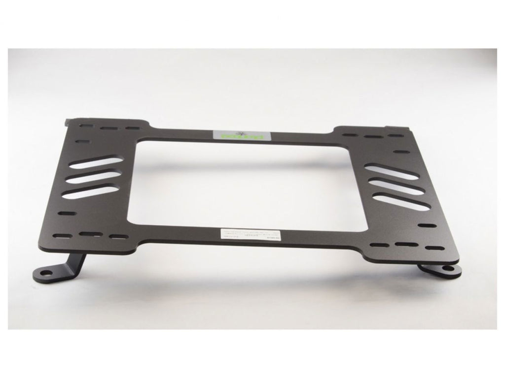 Planted Technology Seat Bracket, ToyotaCelica [4thGenerationT160ChassisEXcludingAll-Trac] *Discontinued (view 1)