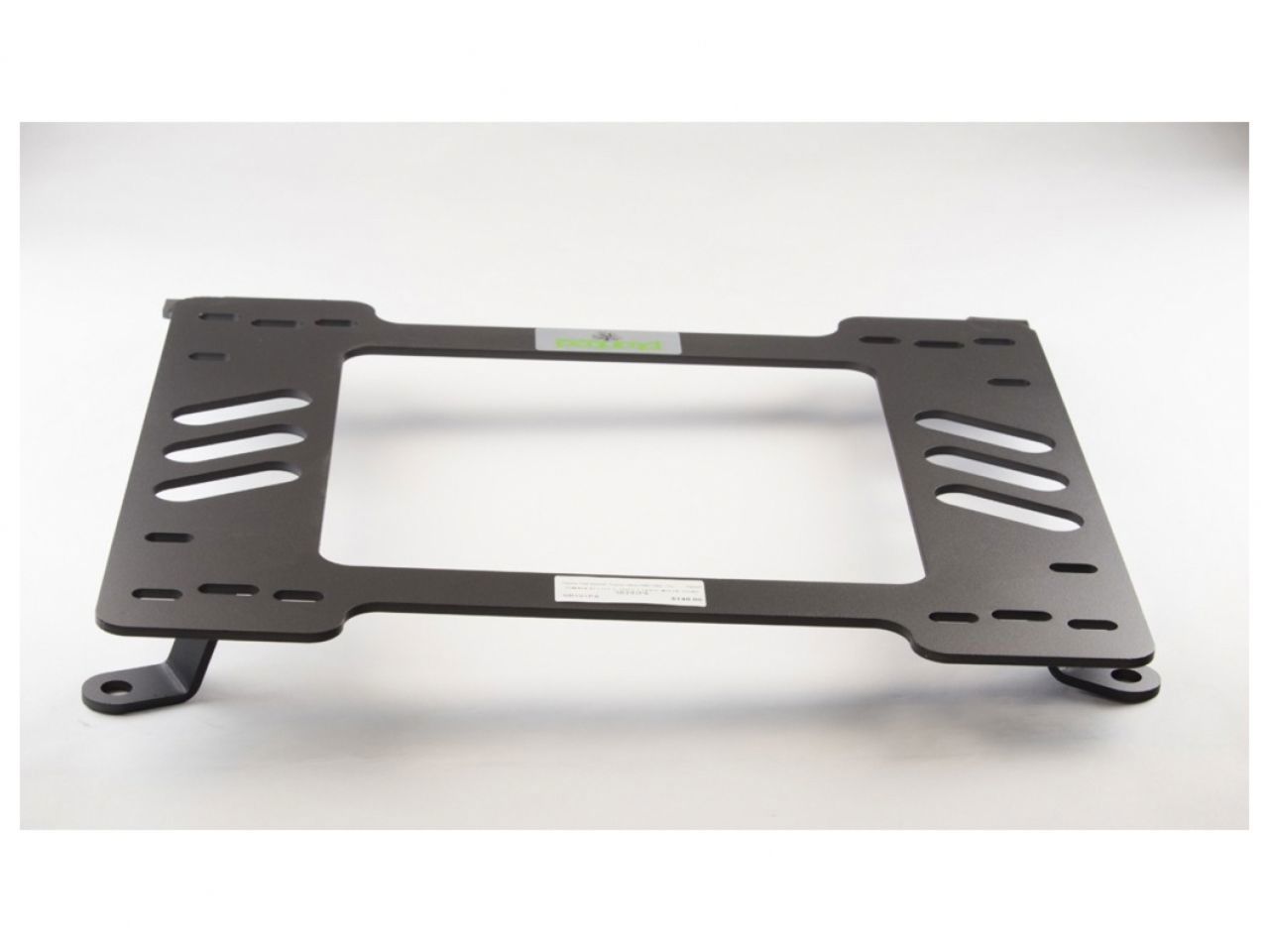 Planted Technology Seat Bracket, ToyotaCelica [4thGenerationT160ChassisEXcludingAll-Trac] *Discontinued (view 1)