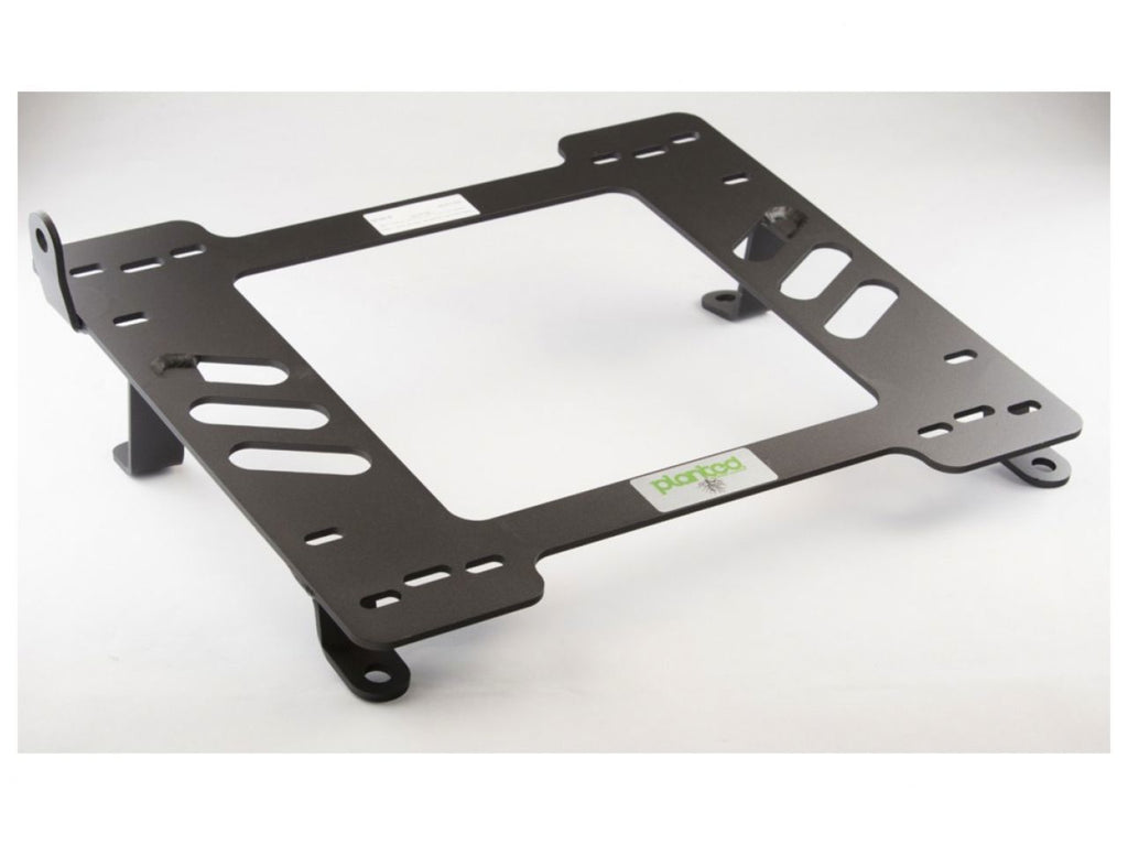 Planted Technology Seat Bracket, Mercedes190E (1986-1993) - Driver *Discontinued (view 1)
