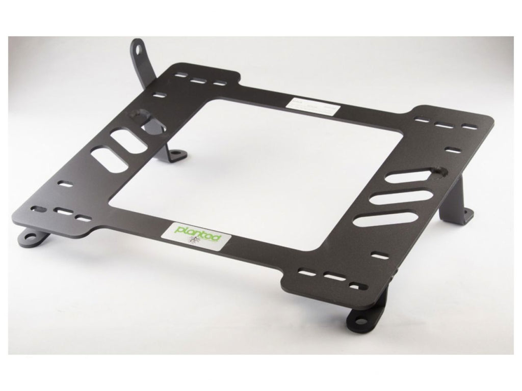 Planted Technology Seat Bracket, Mercedes190E (1986-1993) - Driver *Discontinued (view 3)
