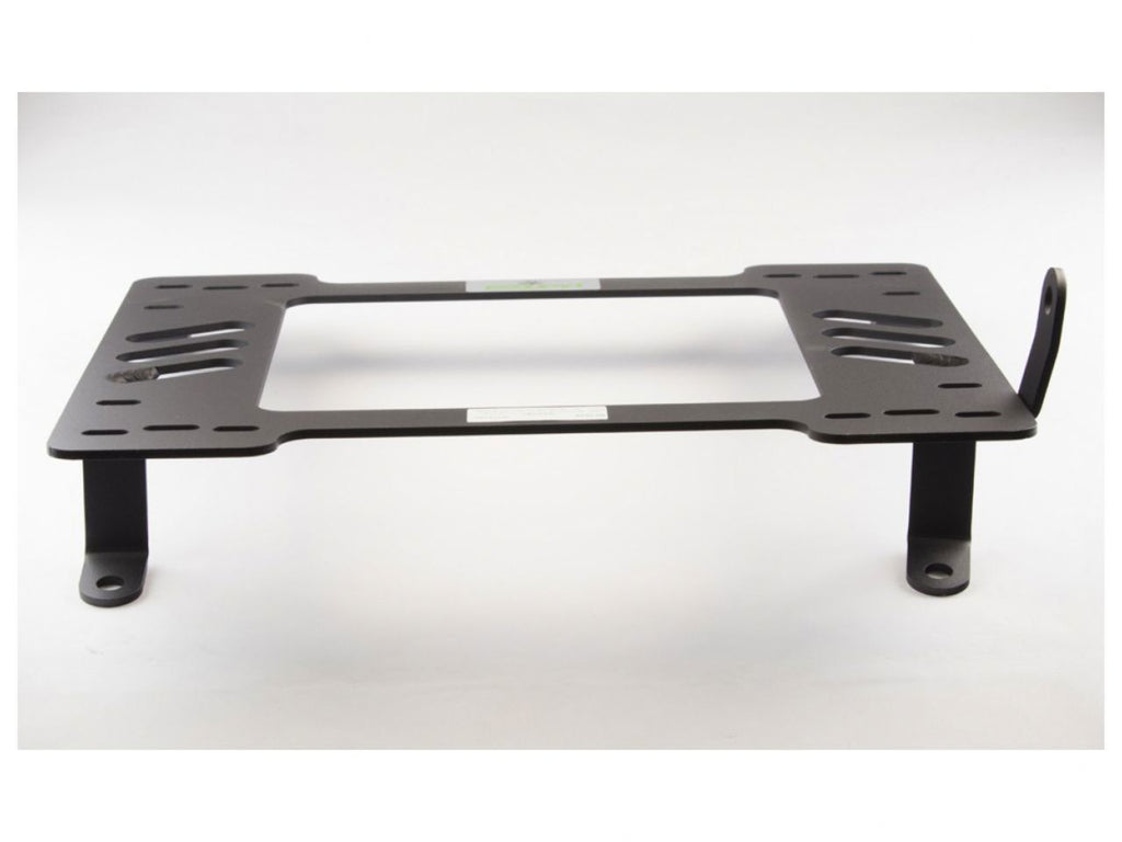 Planted Technology Seat Bracket, Mercedes190E (1986-1993) - Driver *Discontinued (view 2)