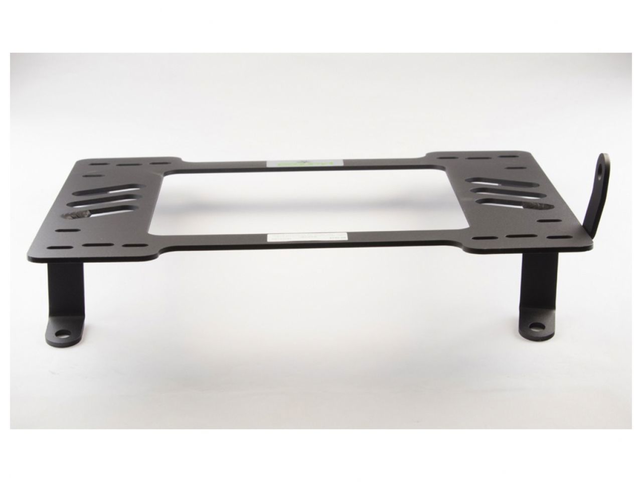 Planted Technology Seat Bracket, Mercedes190E (1986-1993) - Driver *Discontinued (view 2)