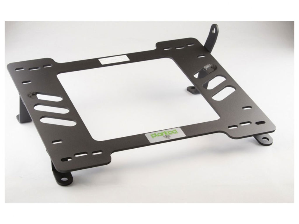 Planted Technology Seat Bracket, Mercedes190E (1986-1993) - Passenger *Discontinued (view 3)